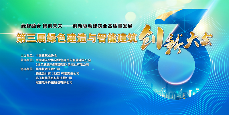 1683254358118694.png 640.png